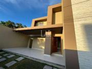 Casa / Sobrado em Condomínio para Venda em Lagoa...
