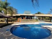 Casa / Sobrado em Condomínio para Venda em Lagoa...