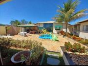 Casa / Sobrado em Condomínio para Venda em Lagoa...