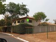 Casa / Sobrado em Condomínio para Venda em Lagoa...