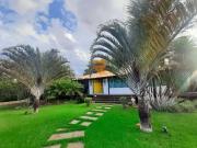 Casa / Sobrado em Condomínio para Venda em Lagoa...