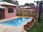 Casa / Sobrado em Condomínio para Venda em Lagoa...