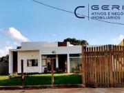 Casa / Sobrado em Condomínio para Venda em Lagoa...