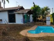 Casa / Sobrado em Condomínio para Venda em Lagoa...