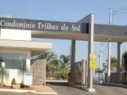 Casa / Sobrado em Condomínio para Venda em Lagoa...