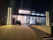 Casa / Sobrado em Condomínio para Venda em Lagoa...