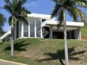 Casa / Sobrado em Condomínio para Venda em Lagoa...