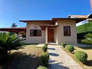 Casa / Sobrado em Condomínio para Venda em Lagoa...