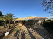 Casa / Sobrado em Condomínio para Venda em Lagoa...