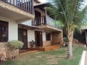 Casa / Sobrado em Condomínio para Venda em Lagoa...