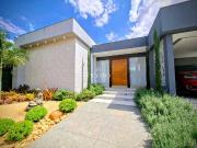 Casa / Sobrado em Condomínio para Venda em Lagoa...