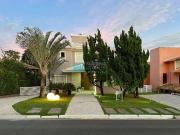 Casa / Sobrado em Condomínio para Venda em Lagoa...