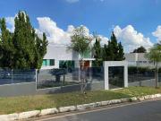 Casa / Sobrado em Condomínio para Venda em Lagoa...