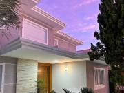 Casa / Sobrado em Condomínio para Venda em Lagoa...