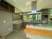 Casa / Sobrado em Condomínio para Venda em Lagoa...