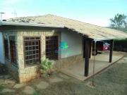 Casa / Sobrado em Condomínio para Venda em Lagoa...