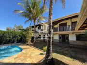 Casa / Sobrado em Condomínio para Venda em Lagoa...