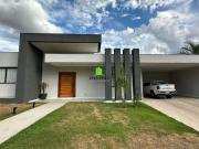 Casa / Sobrado em Condomínio para Venda em Lagoa...