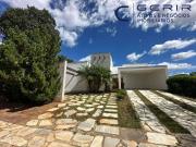 Casa / Sobrado em Condomínio para Venda em Lagoa...