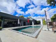 Casa / Sobrado em Condomínio para Venda em Lagoa...