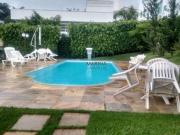 Casa / Sobrado em Condomínio para Venda em Lagoa...