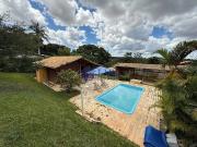Casa / Sobrado em Condomínio para Venda em Lagoa...