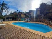 Casa / Sobrado em Condomínio para Venda em Lagoa...