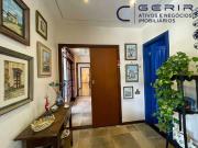 Casa / Sobrado em Condomínio para Venda em Lagoa...