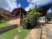 Casa / Sobrado em Condomínio para Venda em Lagoa...