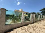 Casa / Sobrado em Condomínio para Venda em Lagoa...