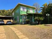 Casa / Sobrado em Condomínio para Venda em Lagoa...