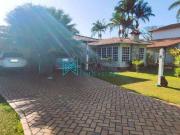 Casa / Sobrado em Condomínio para Venda em Lagoa...