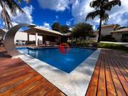 Casa / Sobrado em Condomínio para Venda em Lagoa...