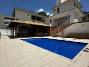 Casa / Sobrado em Condomínio para Venda em Lagoa... Casa / Sobrado em Condomínio para Venda em Lagoa...