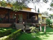 Casa / Sobrado em Condomínio para Venda em Lagoa...