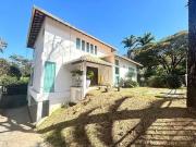 Casa / Sobrado em Condomínio para Venda em Lagoa...