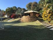 Casa / Sobrado em Condomínio para Venda em Lagoa...