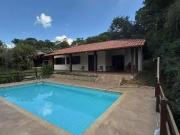 Casa / Sobrado em Condomínio para Venda em Lagoa...