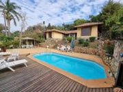 Casa / Sobrado em Condomínio para Venda em Lagoa...