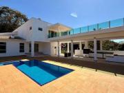 Casa / Sobrado em Condomínio para Venda em Lagoa...