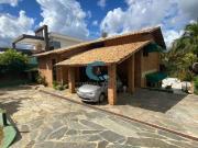 Casa / Sobrado em Condomínio para Venda em Lagoa...