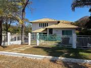 Casa / Sobrado em Condomínio para Venda em Lagoa...