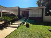 Casa / Sobrado em Condomínio para Venda em Lagoa...