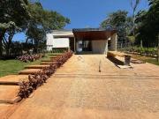 Casa / Sobrado em Condomínio para Venda em Lagoa...