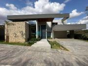 Casa / Sobrado em Condomínio para Venda em Lagoa...