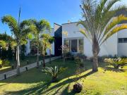 Casa / Sobrado em Condomínio para Venda em Lagoa...