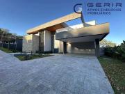 Casa / Sobrado em Condomínio para Venda em Lagoa...