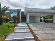 Casa / Sobrado em Condomínio para Venda em Lagoa...