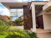 Casa / Sobrado em Condomínio para Venda em Lagoa...