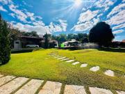 Casa / Sobrado em Condomínio para Venda em Lagoa...